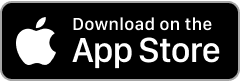 Google play icon