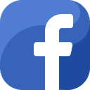 Social icon