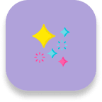 Calender icon