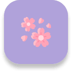 Calender icon