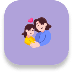 Calender icon