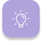 Calender icon