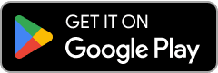 Google play icon