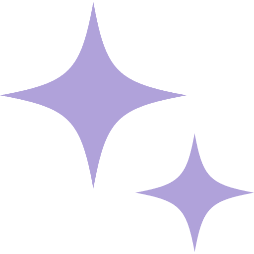 Star icon