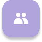 Calender icon
