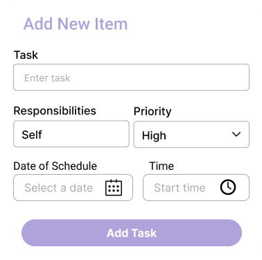 App Image