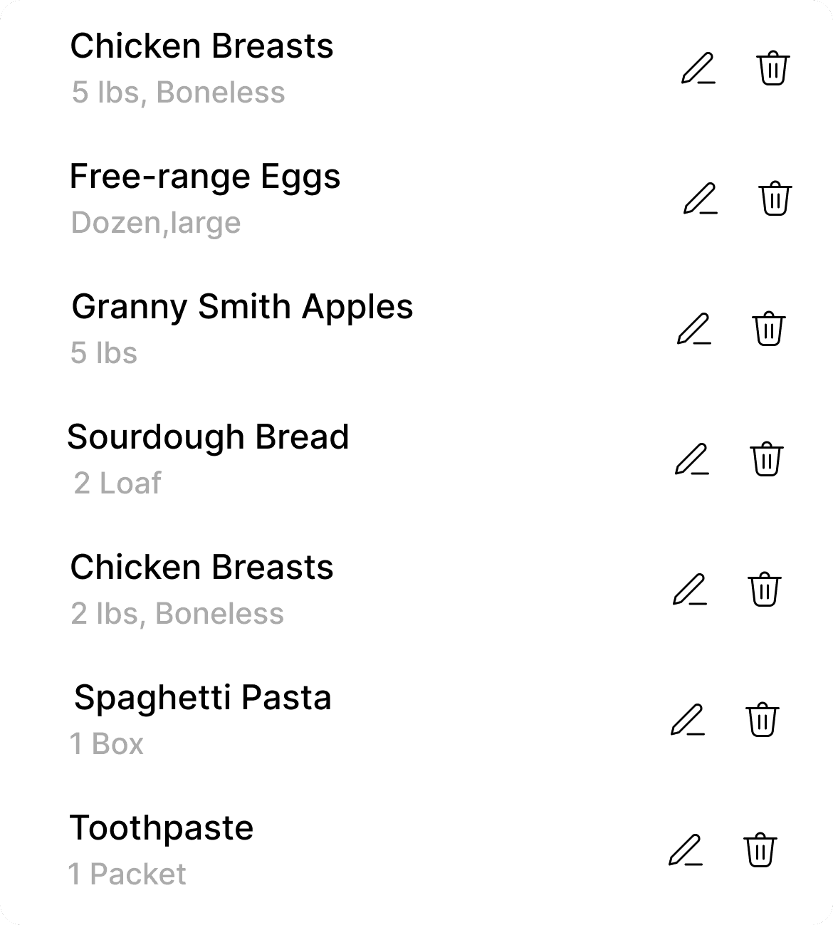 App Image