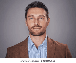 client image
