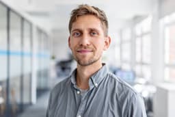 client image