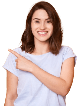 Mom Image