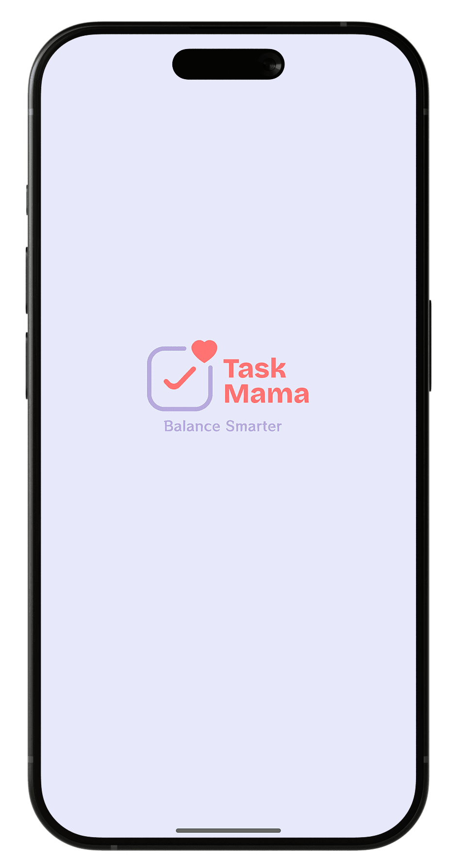 App Image