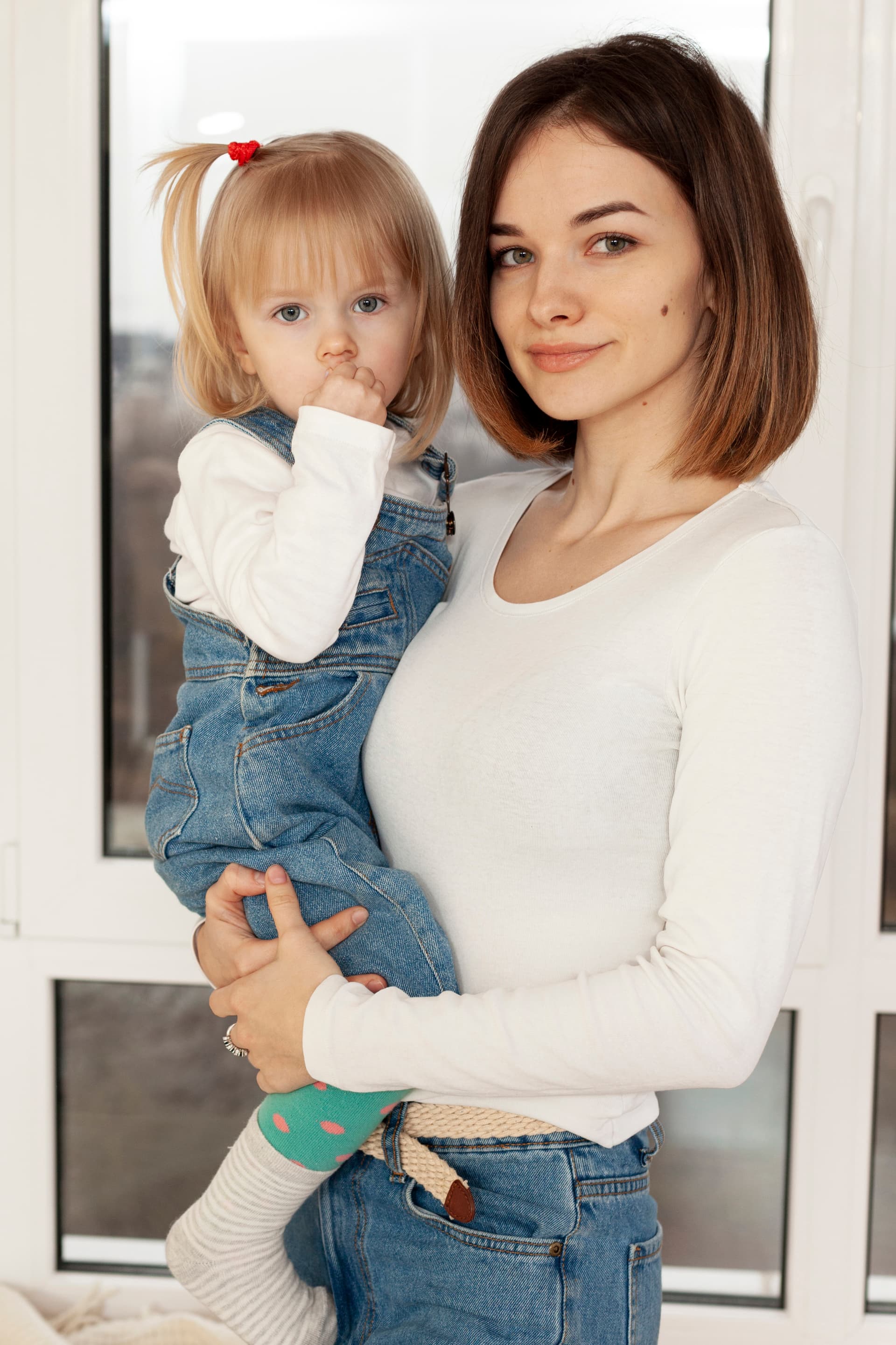 Mom Image